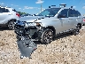 JA4AD2A33LZ****** Salvage and Repairable 2020 Mitsubishi Outlander in Pennsylvania State