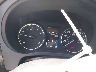JA4AD2A33LZ****** Salvage 2020 Mitsubishi Outlander in York Springs