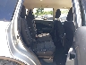 JA4AD2A33LZ****** Wrecked 2020 Mitsubishi Outlander in York Springs