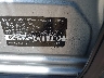 JA4AD2A33LZ****** Used 2020 Mitsubishi Outlander in York Springs