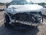 5FPYK3F84MB****** Usados 2021 Honda Ridgeline
