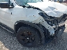 5FPYK3F84MB****** Reparables 2021 Honda Ridgeline