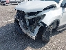 5FPYK3F84MB****** Usados y Reparables 2021 Honda Ridgeline en New Orleans East