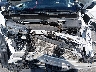 5FPYK3F84MB****** Reparables 2021 Honda Ridgeline en New Orleans East