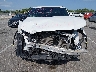 5FPYK3F84MB****** Destrozados 2021 Honda Ridgeline en Estado de Luisiana