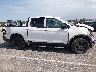 5FPYK3F84MB****** Usados 2021 Honda Ridgeline en Estado de Luisiana