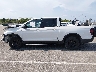 5FPYK3F84MB****** Reparables 2021 Honda Ridgeline en Estado de Luisiana