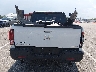 5FPYK3F84MB****** Destrozados 2021 Honda Ridgeline