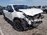 5FPYK3F84MB****** Salvamento y Destrozados 2021 Honda Ridgeline en New Orleans East