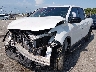5FPYK3F84MB****** Usados y Reparables 2021 Honda Ridgeline en New Orleans East