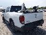 5FPYK3F84MB****** Salvamento y Reparables 2021 Honda Ridgeline en New Orleans East