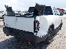5FPYK3F84MB****** Salvamento y Destrozados 2021 Honda Ridgeline en Estado de Luisiana