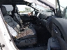 5FPYK3F84MB****** Usados y Reparables 2021 Honda Ridgeline en Estado de Luisiana