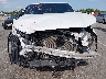 5FPYK3F84MB****** Salvamento y Reparables 2021 Honda Ridgeline en Estado de Luisiana