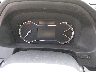 5FPYK3F84MB****** Salvamento 2021 Honda Ridgeline en New Orleans East