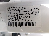 5FPYK3F84MB****** Usados 2021 Honda Ridgeline en New Orleans East