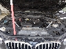 5UXTR7C51KL****** Repairable 2019 BMW X3 in Shreveport