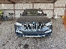 5UXTR7C51KL****** Wrecked 2019 BMW X3 in Louisiana State