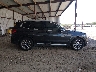 5UXTR7C51KL****** Used 2019 BMW X3 in Louisiana State
