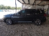 5UXTR7C51KL****** Repairable 2019 BMW X3 in Louisiana State