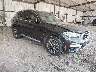 5UXTR7C51KL****** Salvage and Wrecked 2019 BMW X3 in Shreveport