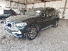 5UXTR7C51KL****** Used and Repairable 2019 BMW X3 in Shreveport