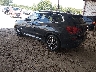 5UXTR7C51KL****** Salvage and Repairable 2019 BMW X3 in Shreveport