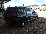 5UXTR7C51KL****** Salvage and Wrecked 2019 BMW X3 in Louisiana State