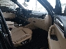 5UXTR7C51KL****** Used and Repairable 2019 BMW X3 in Louisiana State