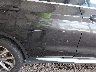 5UXTR7C51KL****** Salvage and Repairable 2019 BMW X3 in Louisiana State