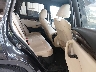 5UXTR7C51KL****** Wrecked 2019 BMW X3 in Shreveport