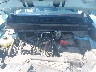 3FMCR9G62PR****** Repairable 2023 Ford Bronco Sport in Templeton