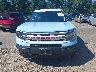 3FMCR9G62PR****** Wrecked 2023 Ford Bronco Sport in Massachusetts State