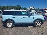 3FMCR9G62PR****** Used 2023 Ford Bronco Sport in Massachusetts State