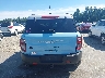 3FMCR9G62PR****** Wrecked 2023 Ford Bronco Sport
