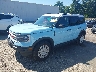 3FMCR9G62PR****** Used and Repairable 2023 Ford Bronco Sport in Templeton