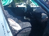 3FMCR9G62PR****** Used and Repairable 2023 Ford Bronco Sport in Massachusetts State