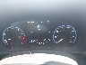3FMCR9G62PR****** Salvage 2023 Ford Bronco Sport in Templeton