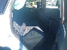 3FMCR9G62PR****** Wrecked 2023 Ford Bronco Sport in Templeton
