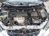 2T1KE4EE6AC****** Reparables 2010 Toyota Matrix en Atlanta North