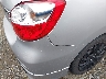 2T1KE4EE6AC****** Destrozados 2010 Toyota Matrix