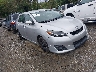 2T1KE4EE6AC****** Salvamento y Destrozados 2010 Toyota Matrix en Atlanta North