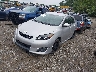 2T1KE4EE6AC****** Usados y Reparables 2010 Toyota Matrix en Atlanta North