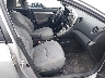 2T1KE4EE6AC****** Usados y Reparables 2010 Toyota Matrix en Estado de Georgia