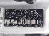 2T1KE4EE6AC****** Usados 2010 Toyota Matrix en Atlanta North