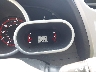 2T1KE4EE6AC****** Salvamento 2010 Toyota Matrix en Atlanta North