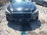 JN1EV7AR2GM****** Destrozados 2016 Infiniti Q50 en Estado de Nueva York