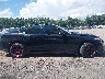 JN1EV7AR2GM****** Usados 2016 Infiniti Q50 en Estado de Nueva York