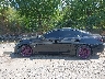 JN1EV7AR2GM****** Reparables 2016 Infiniti Q50 en Estado de Nueva York