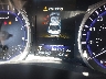 JN1EV7AR2GM****** Salvamento 2016 Infiniti Q50